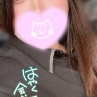 おはようございます☀️