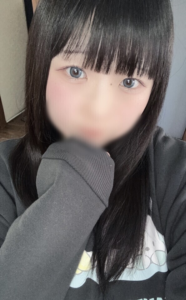 お誘い待ってます💗