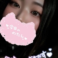 出勤しました✨