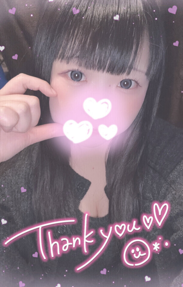 初めましてな気がしない居心地の良さ💭💗