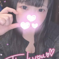 初めましてな気がしない居心地の良さ💭💗