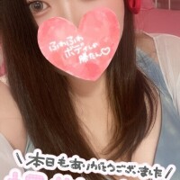 今日もお疲れ様でした✨