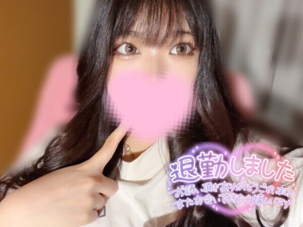 おやしゅみ🐑🫧