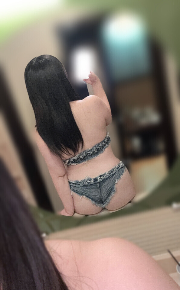 出勤しました🙌✨