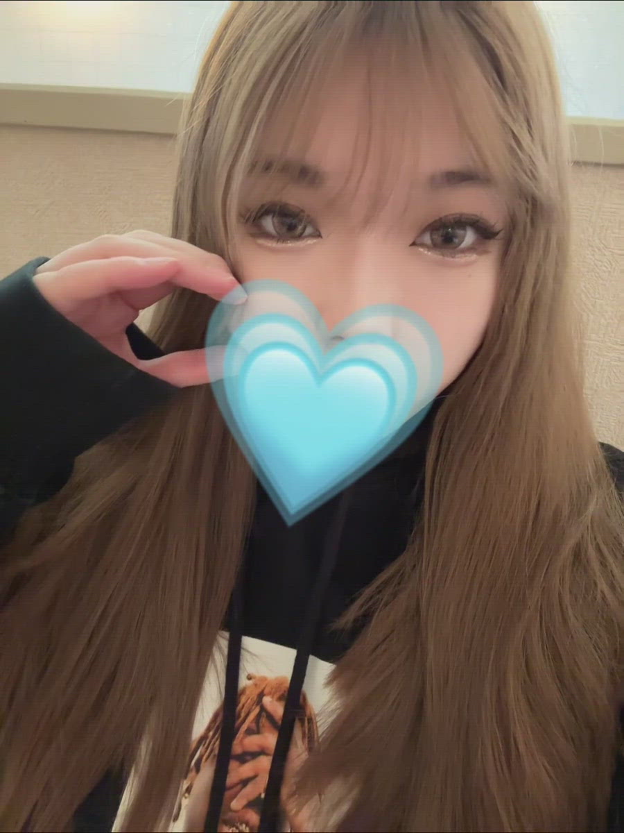 あやめいんっ🧞💜あと2️⃣日❣️❣️