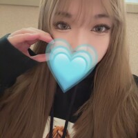 あやめいんっ🧞💜あと2️⃣日❣️❣️