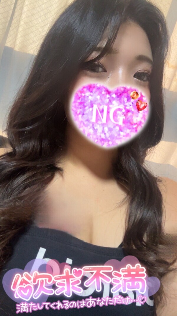 ギャルマシマシ❣️