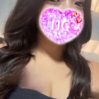 ギャルマシマシ❣️