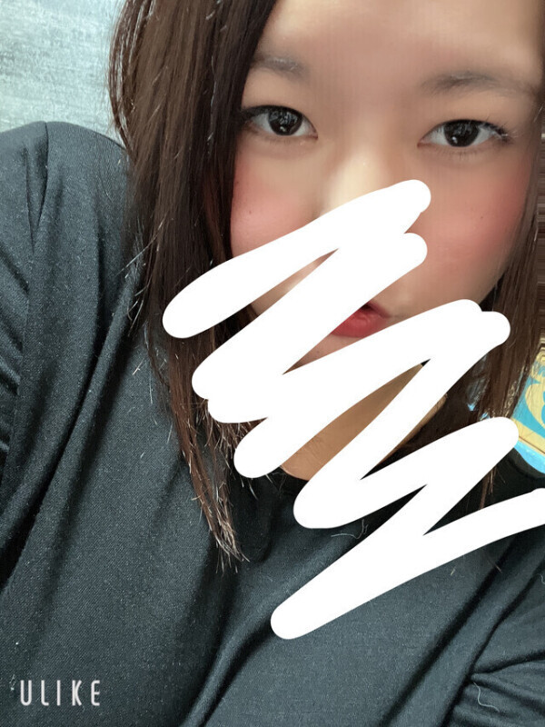 🍓お疲れさま🍓