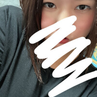 🍓お疲れさま🍓