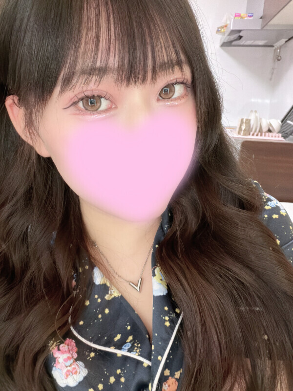 お誘いありがとう︎💕︎