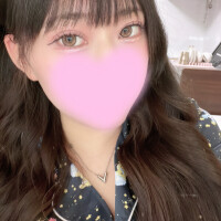 お誘いありがとう︎💕︎