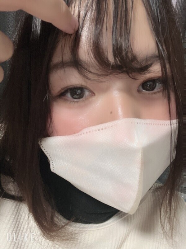 明日もいましゅしゅ💨