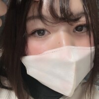 明日もいましゅしゅ💨