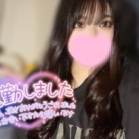 おやちみ🦄💖