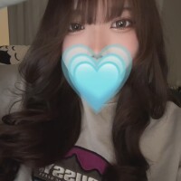 いまちゅ🧜🏻‍♀️🩵本日最終日❣️