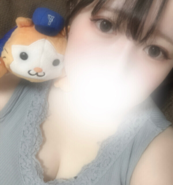 出勤予定⸜🌷︎⸝‍