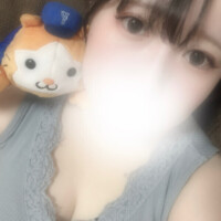 出勤予定⸜🌷︎⸝‍