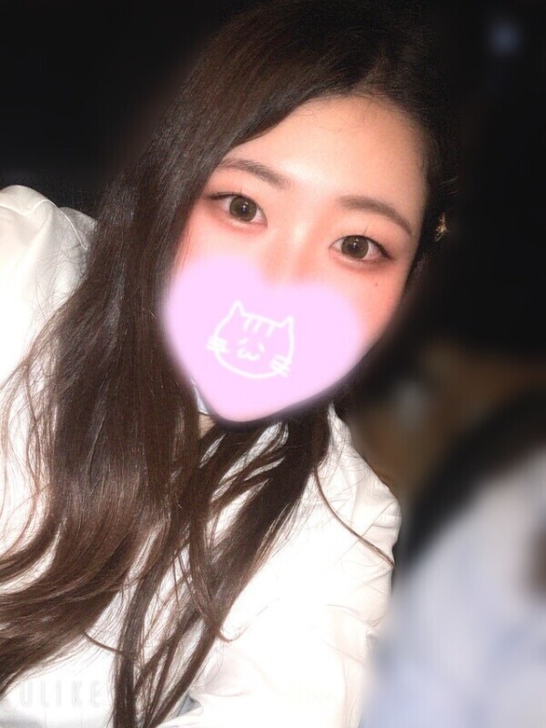 どっちが好き？😊