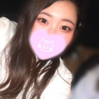 どっちが好き？😊