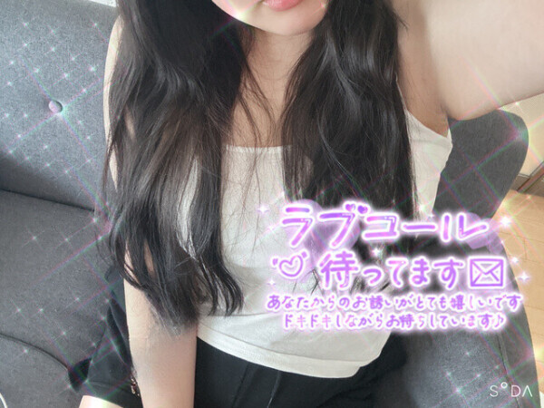 しゅしゅしゅっ‼️🚗