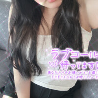 しゅしゅしゅっ‼️🚗