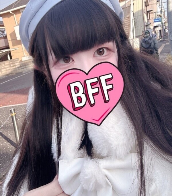 お久しぶりです🙌