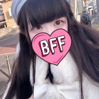 お久しぶりです🙌