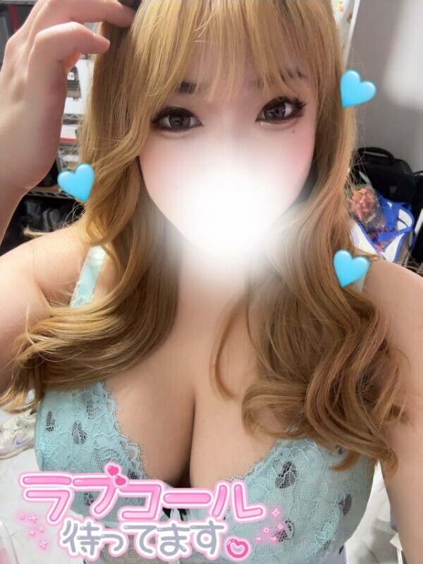 とろけるくらいあまあま💖🪽