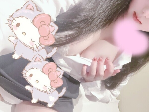 ♡淫らに乱れて…