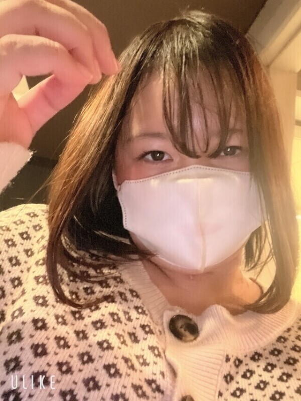 ぴかぴかおてんき♡