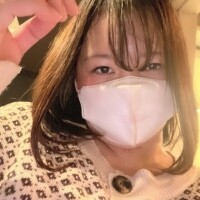 ぴかぴかおてんき♡