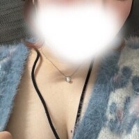 お久しぶりです💖