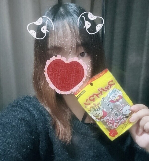 会いにきて欲しいな♫