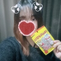 会いにきて欲しいな♫