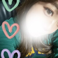 いるよん🐶🎀