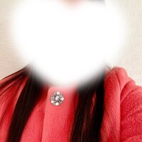 💖お気に入り💖