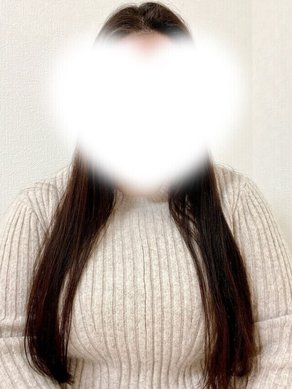 💜夜のご予約💜