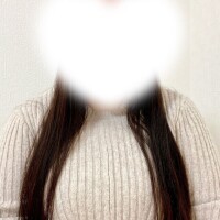 💜夜のご予約💜