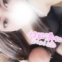 次回14:20〜⏰💓