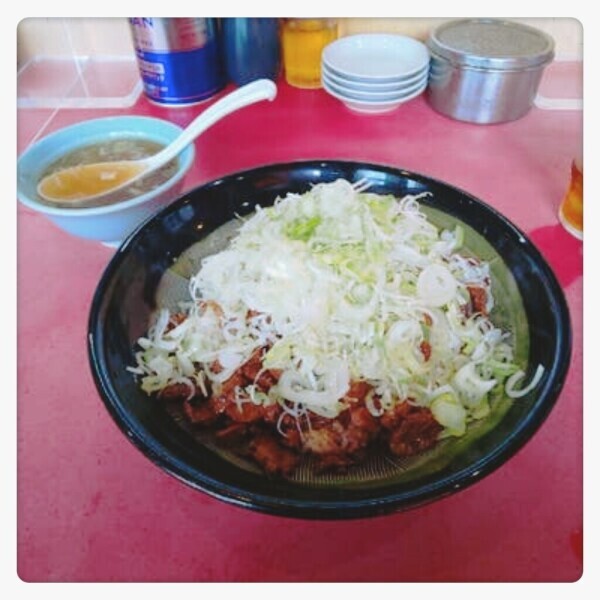 お久しぶりです(^^;