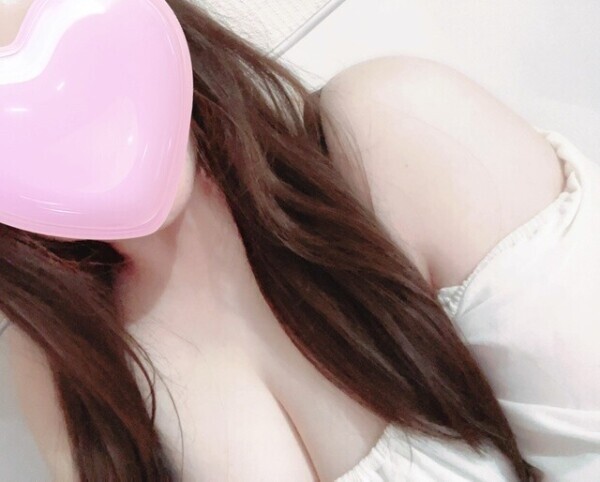 しゅっきーんฅ^.  ̫ .^ฅ❤︎