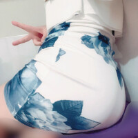 じつは…🤫💗