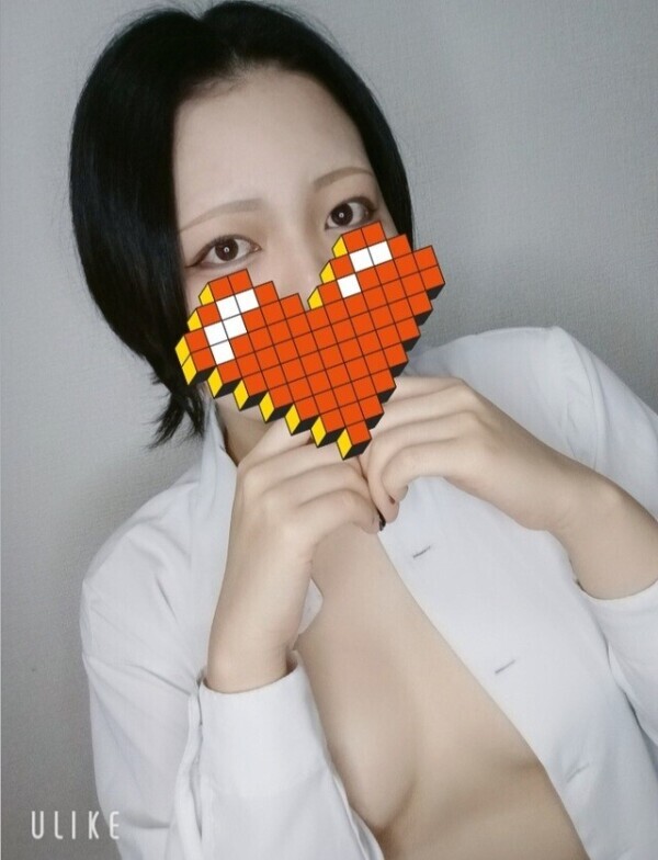 はじめまして！さなです！