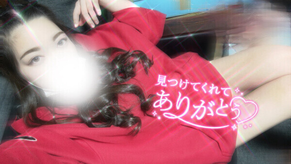 会いたいな…>_<💓