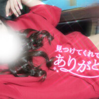 会いたいな…&gt;_&lt;💓