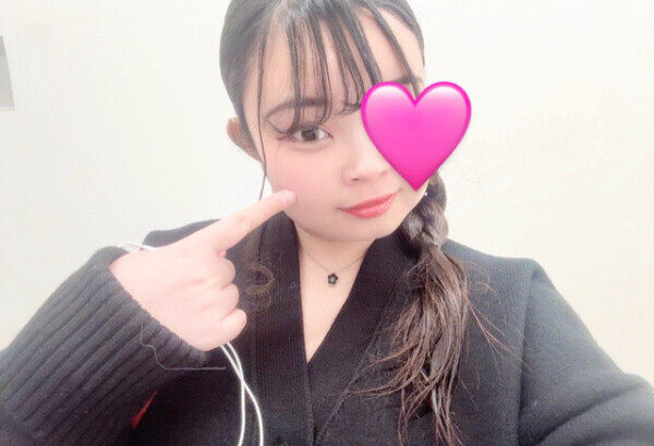 ‎🤍理想の♡♡教えて🤫㊙️