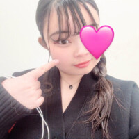 ‎🤍理想の♡♡教えて🤫㊙️