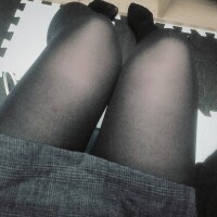 おやすみ前に😴