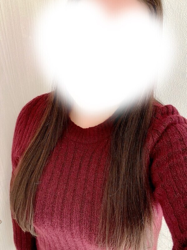 🩷朝から…🩷